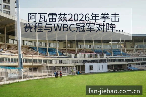 阿瓦雷兹2026年拳击赛程与WBC冠军对阵分析中的风险观 - 捷报比分